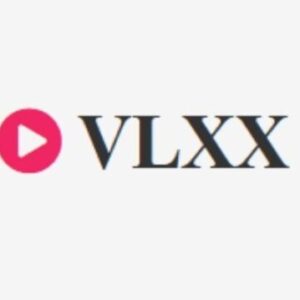Profile photo of VLXX