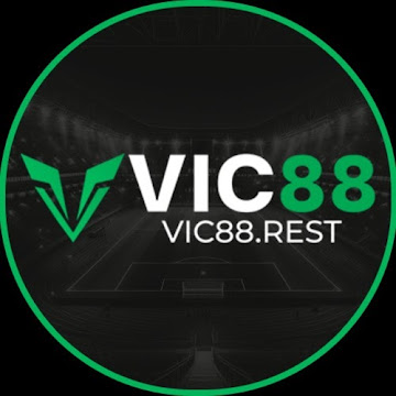 Profile photo of vic