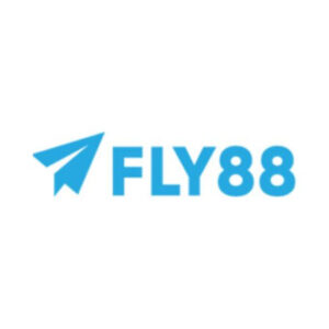 Profile photo of Fly88