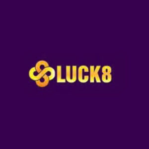 Profile photo of Luck