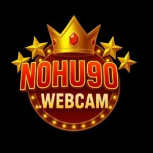 Profile photo of NoHu90