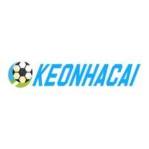 Profile photo of Kèo Nhà