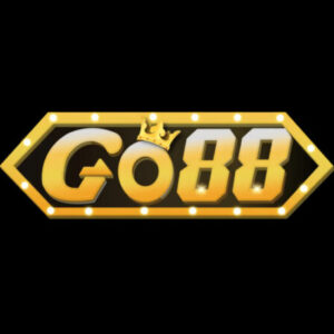 Profile photo of GO88