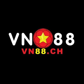 Profile photo of VN88