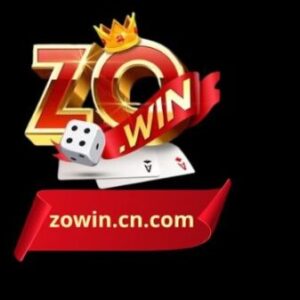 Profile photo of ZOWIN CN COM
