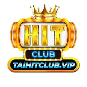 Profile photo of Hit