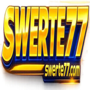 Profile photo of swerte77com