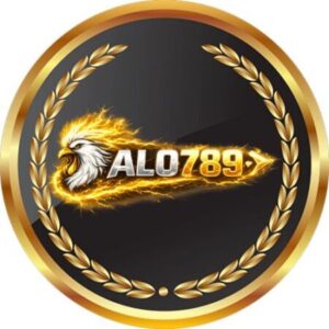 Profile photo of Alo789