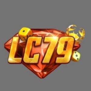 Profile photo of Trang Chủ