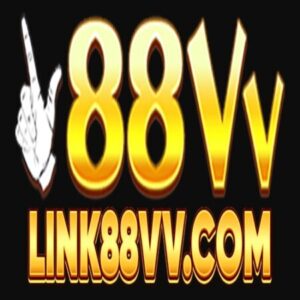 Profile photo of 88vv