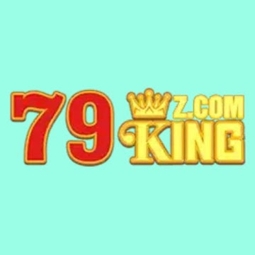 Profile photo of 79King