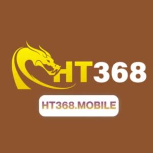 Profile photo of HT368