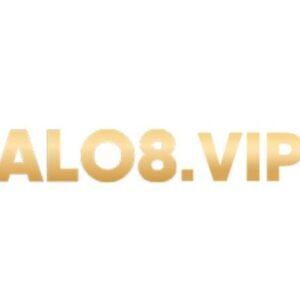 Profile photo of Alo8