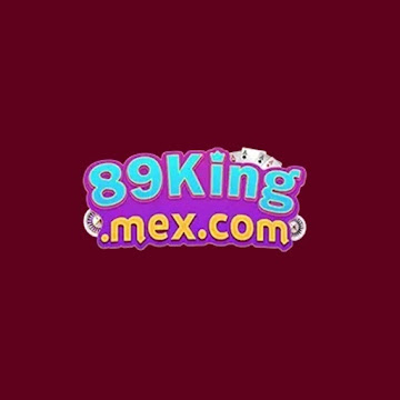 Profile photo of 89KING