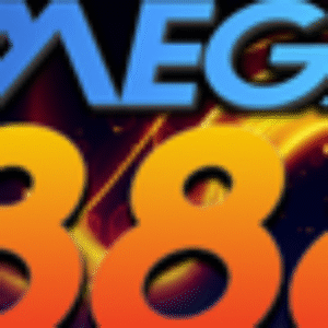 Profile photo of Mega888
