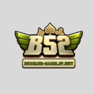 Profile photo of B52