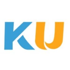 Profile photo of KUBET