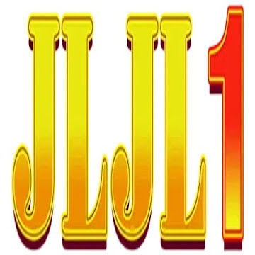 Profile photo of JLJL1