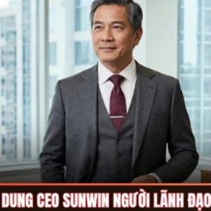 Profile photo of Trần Đại