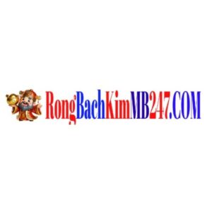 Profile photo of Rồng Bạch Kim MB 247