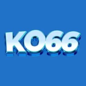 Profile photo of ko66