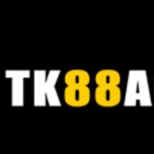 Profile photo of TK88ACE