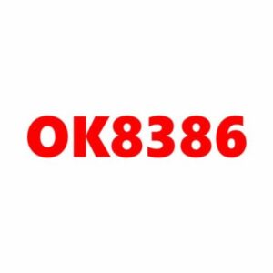 Profile photo of ok8386h