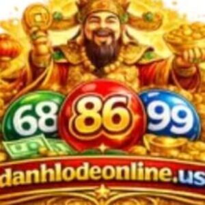 Profile photo of Lô đề online