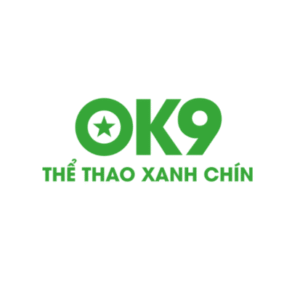Profile photo of ok9