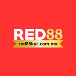 Profile photo of RED88KYC COM