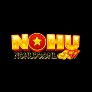 Profile photo of Nohu90