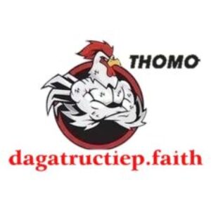 Profile photo of ĐÁ GÀ TRỰC TIẾP