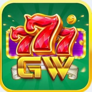 Profile photo of GW777