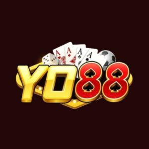 Profile photo of Yo88