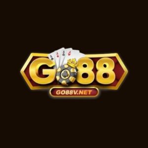 Profile photo of Go88vipp