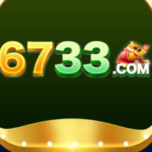 Profile photo of 3633