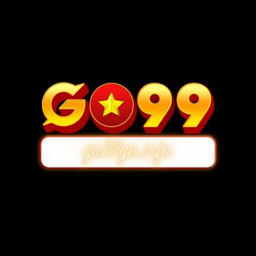 Profile photo of Go99go
