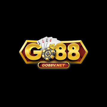 Profile photo of Go88vipp