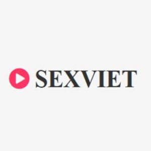 Profile photo of Sex