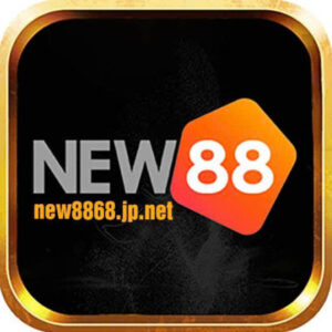 Profile photo of New88