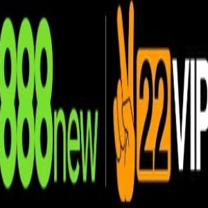 Profile photo of 888