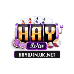Profile photo of Haywin