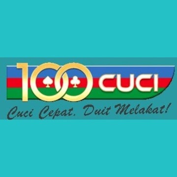 Profile photo of 100cuci