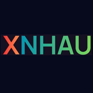 Profile photo of XNhau - Phim Sex, Clip +18