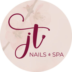 Profile photo of JT Nails And Spa