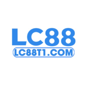 Profile photo of LC88