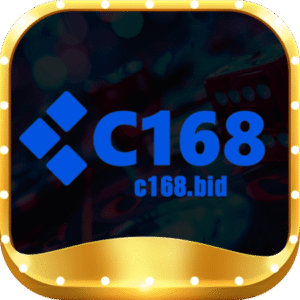 Profile photo of c168