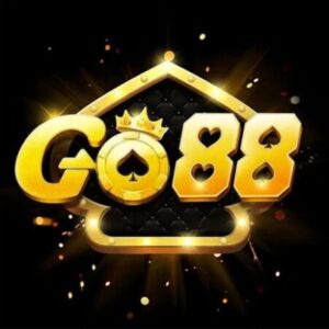 Profile photo of Go88