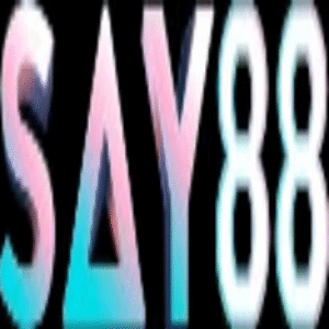 Profile photo of Say88