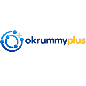 Profile photo of OKRUMMY
